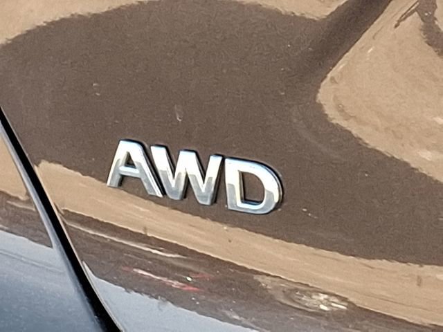 Used 2018 INFINITI QX30 Premium w/ Navigation Package image 33