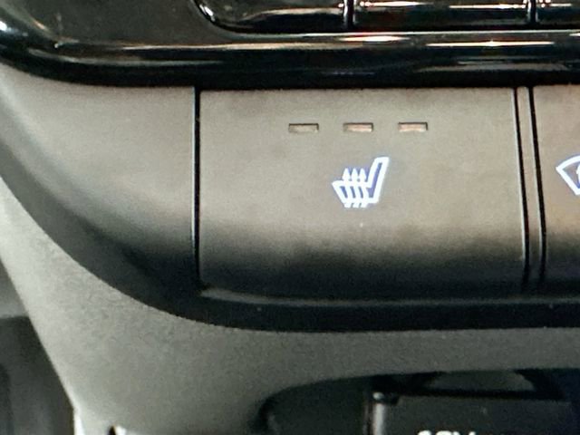 Used 2022 Hyundai Elantra SEL w/ Convenience Package FWD image 17