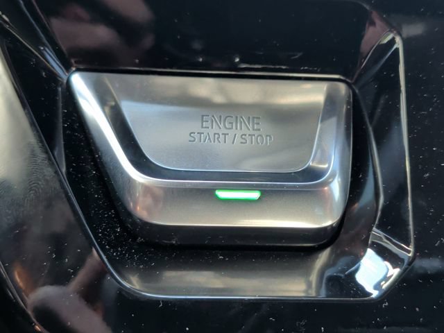 Used 2026 GMC Sierra 2500 AT4 w/ AT4 Premium Plus Package AWD/4WD image 23