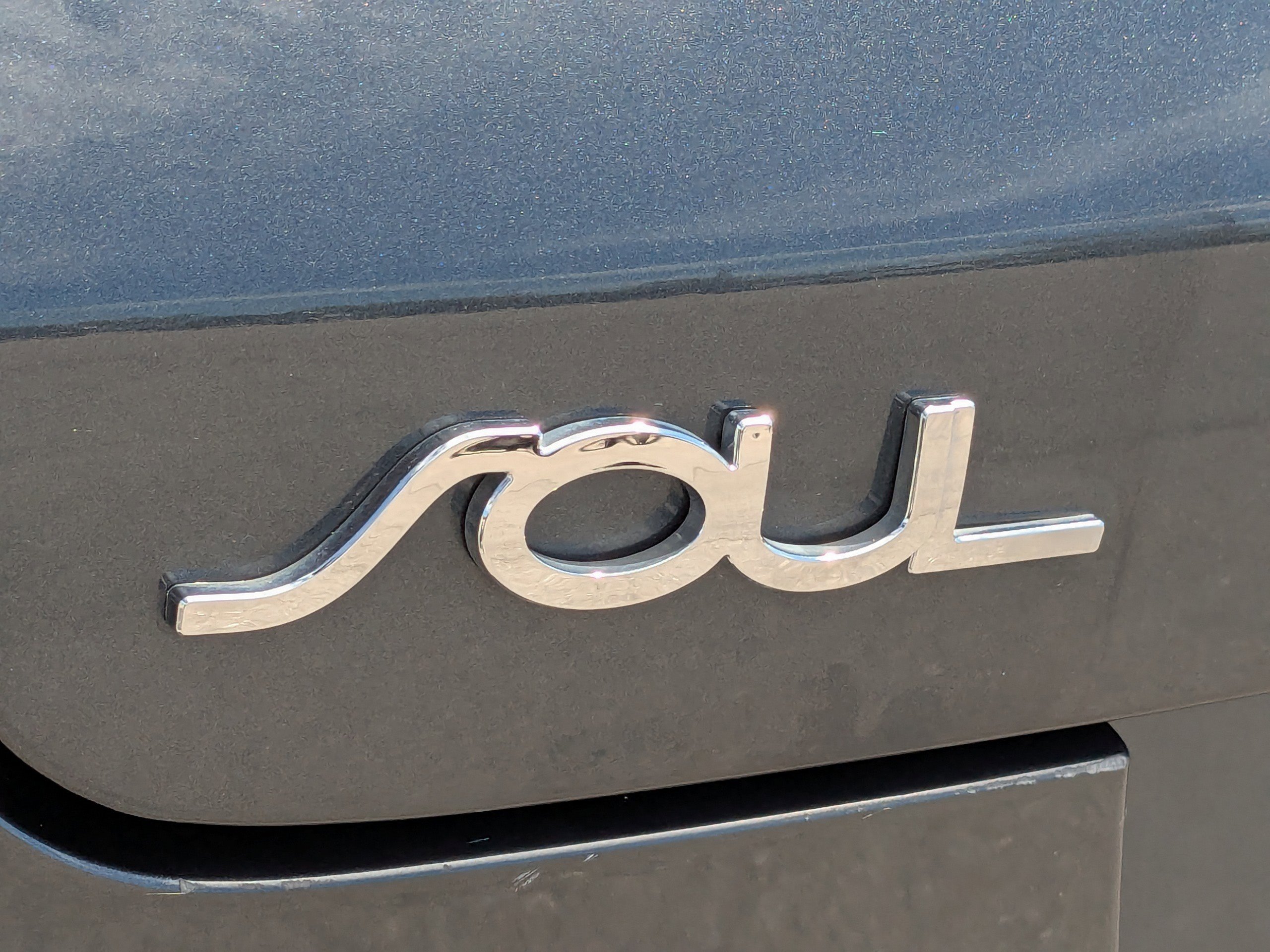 Used 2021 Kia Soul LX image 15