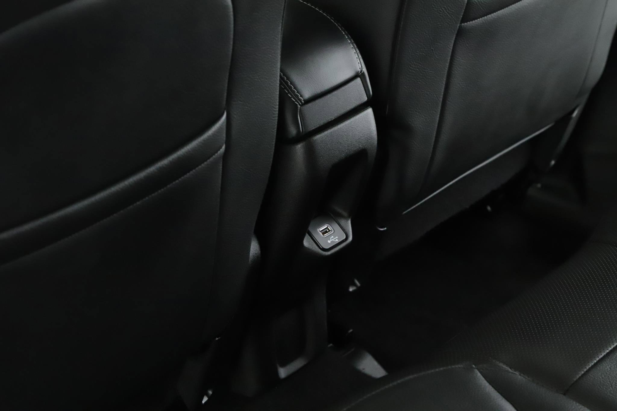 Used 2023 Jeep Renegade Limited w/ Sun/Sound Group image 8