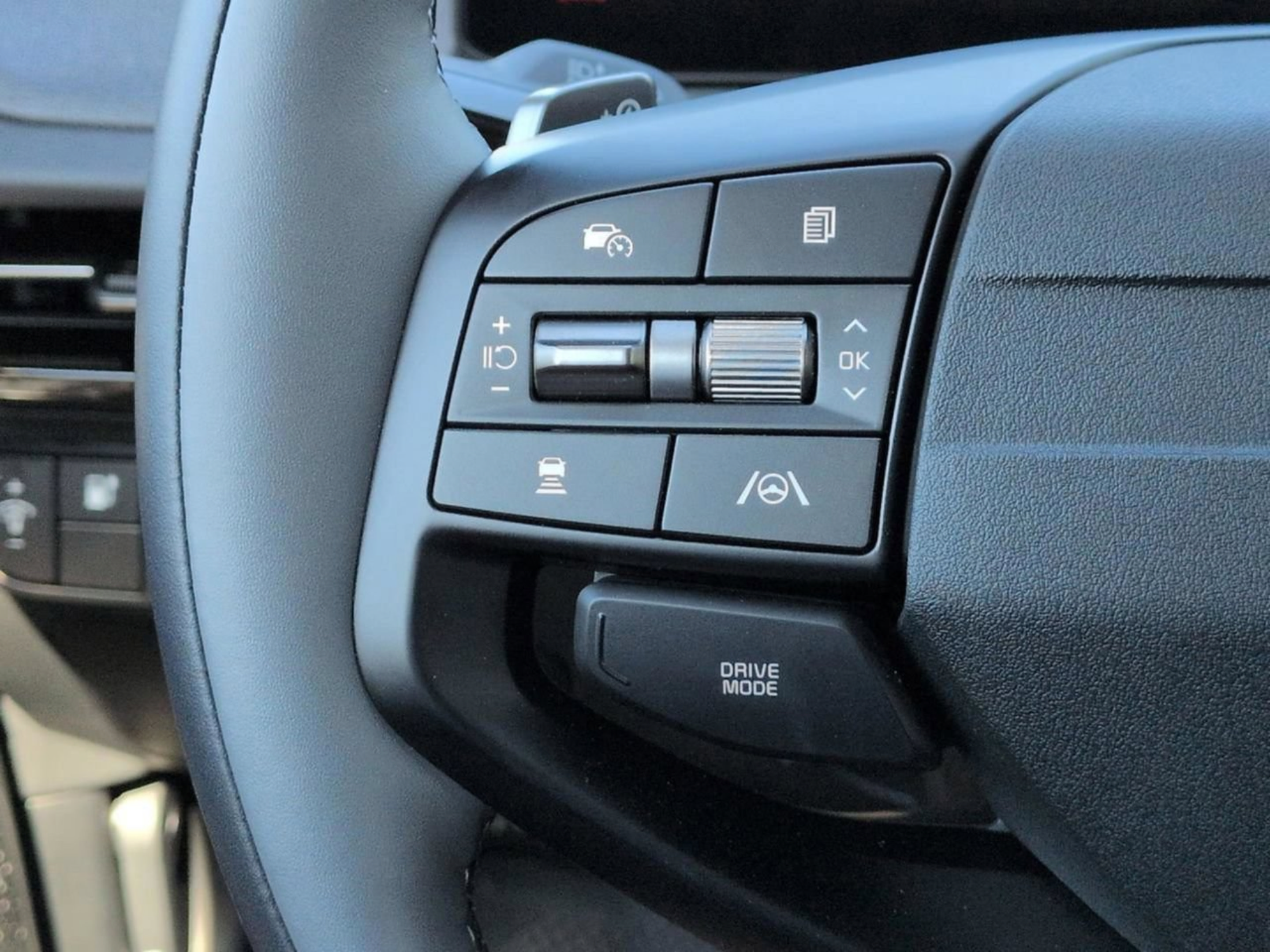 New 2026 Kia EV6 Light RWD image 29