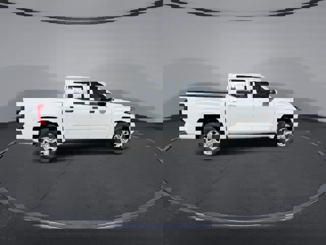 New 2026 Toyota Tundra SR image 18