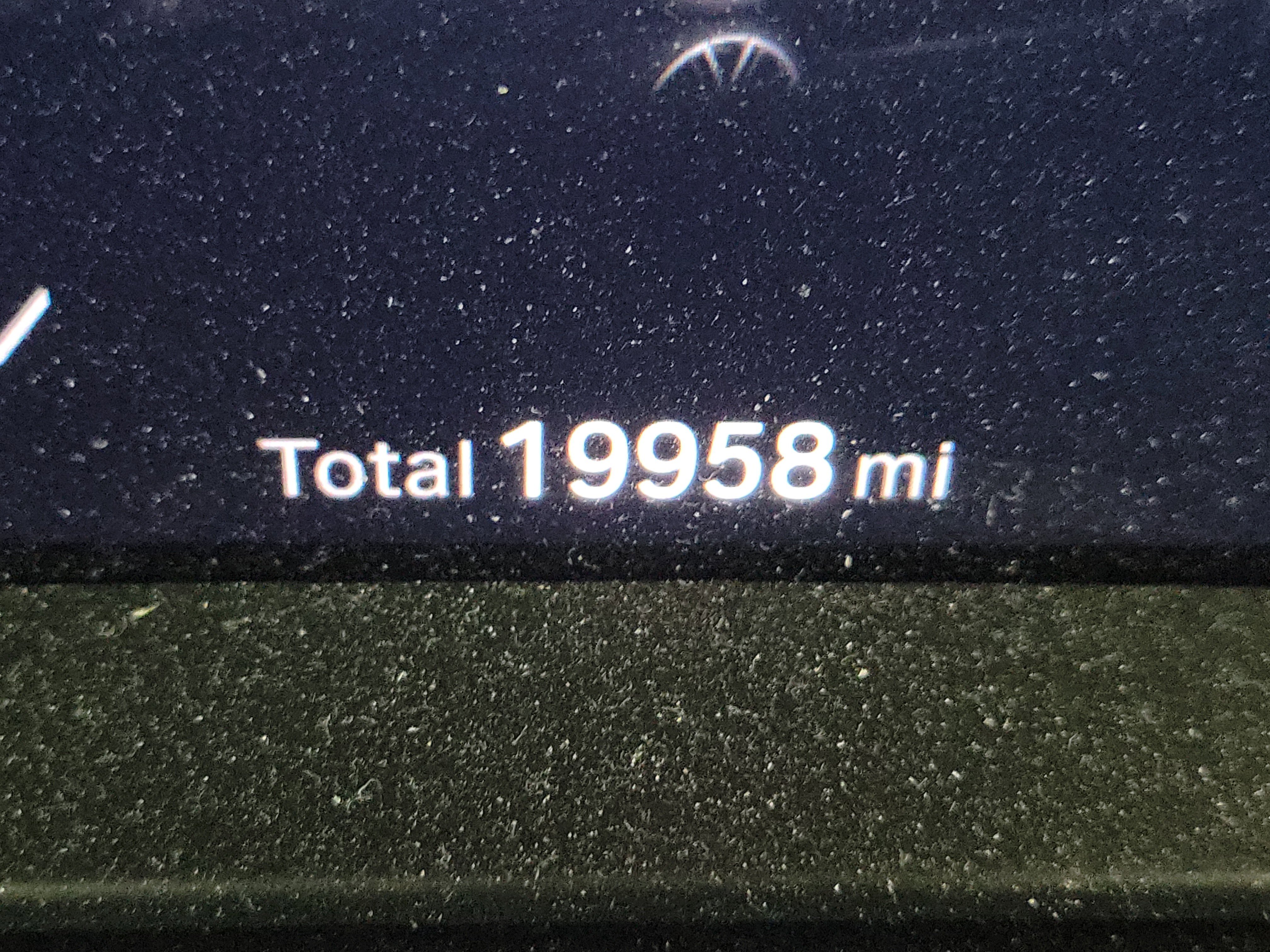 Certified 2023 BMW 540i xDrive w/ M Sport Package image 6