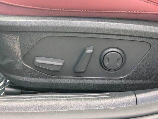 New 2026 Kia K5 GT-Line FWD image 19