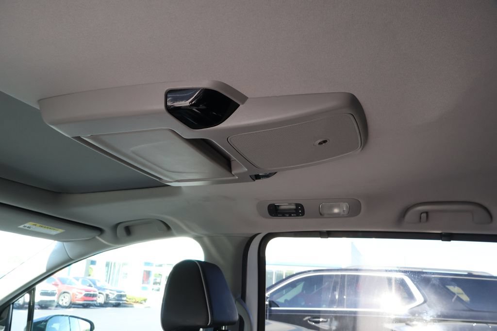 Used 2021 Honda Odyssey Elite image 34