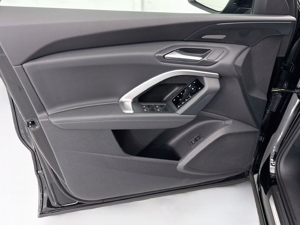 New 2026 Audi Q5 Premium AWD/4WD image 24