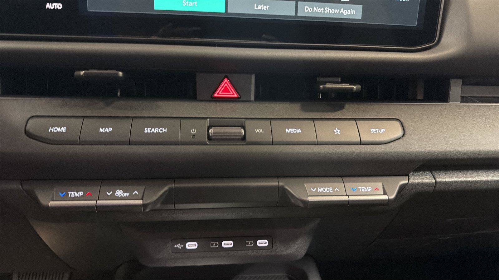 New 2027 Kia Seltos X-Line S AWD/4WD image 18