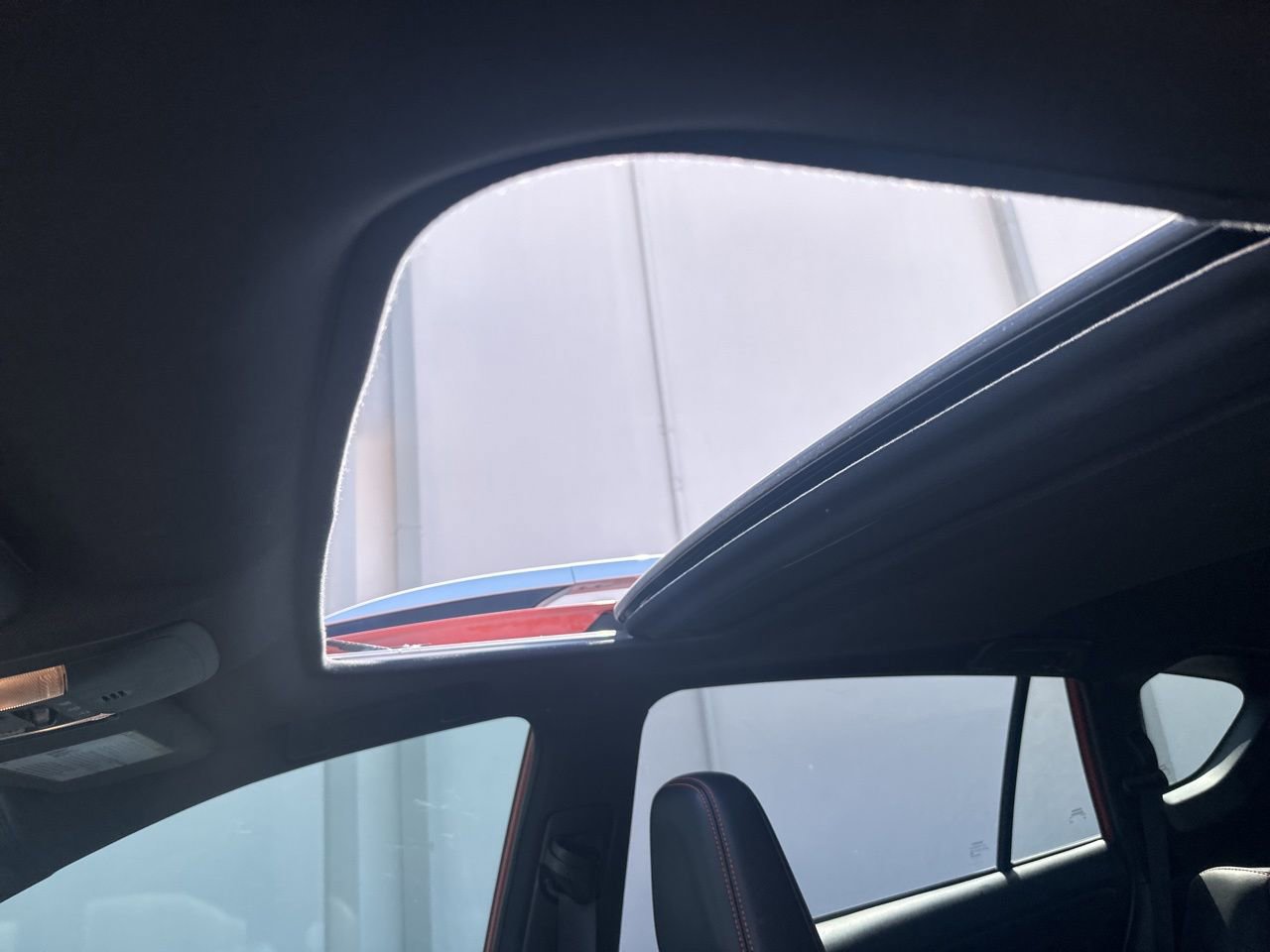 Used 2016 Toyota RAV4 SE AWD/4WD image 5