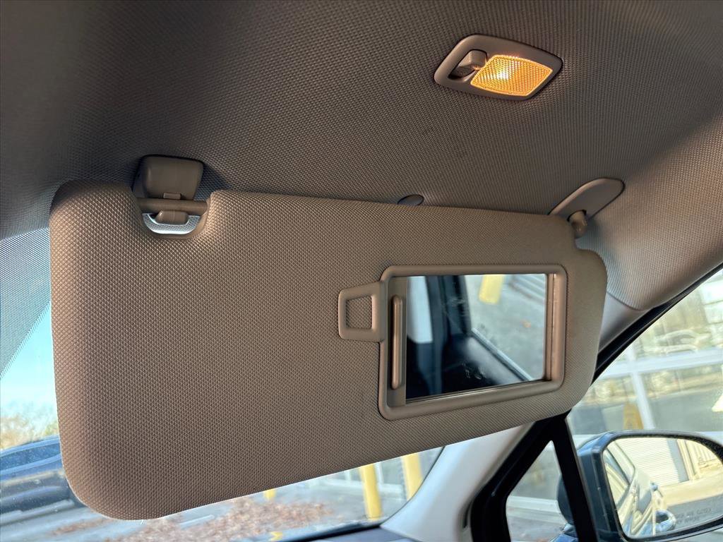 Used 2023 Hyundai Santa Fe SEL image 33