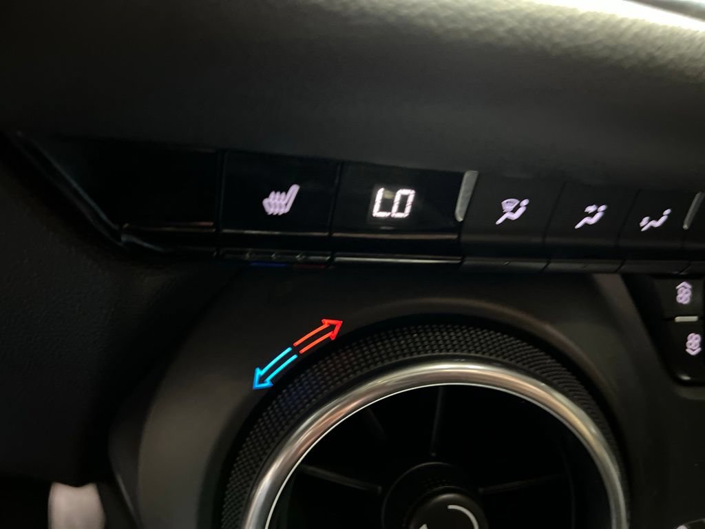 Used 2019 Chevrolet Blazer LT w/ Sun and Wheels Package FWD image 40
