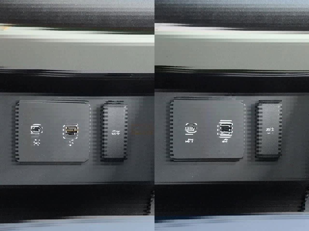 Used 2021 Land Rover Defender 110 S image 34