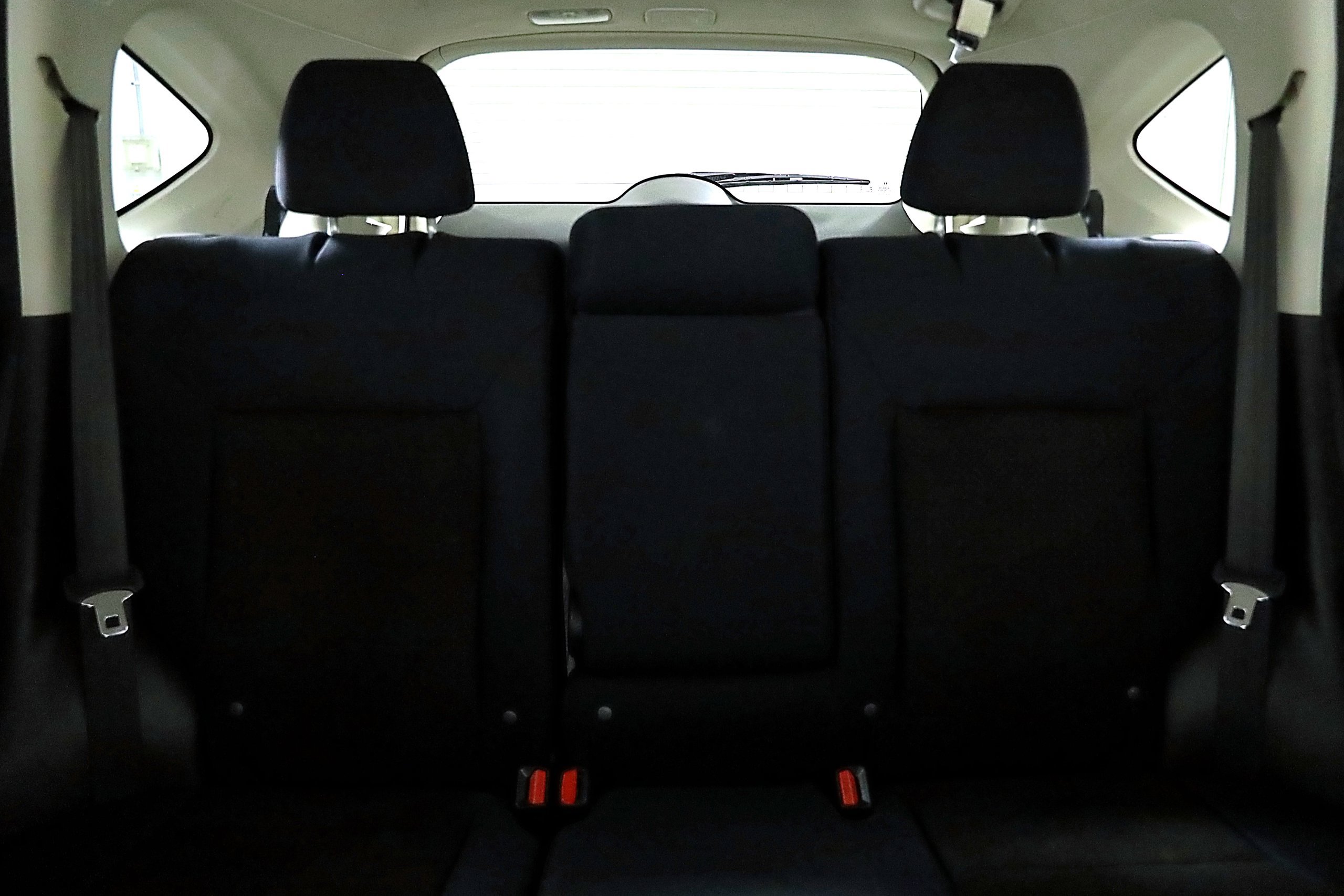 Used 2016 Honda CR-V LX image 14