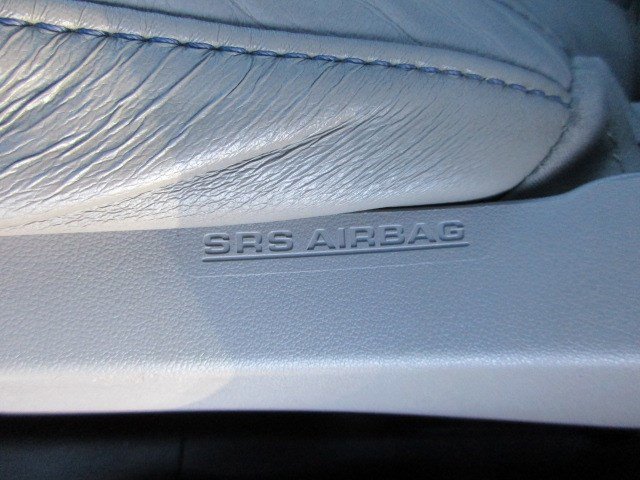 Used 2015 Toyota Highlander XLE image 16