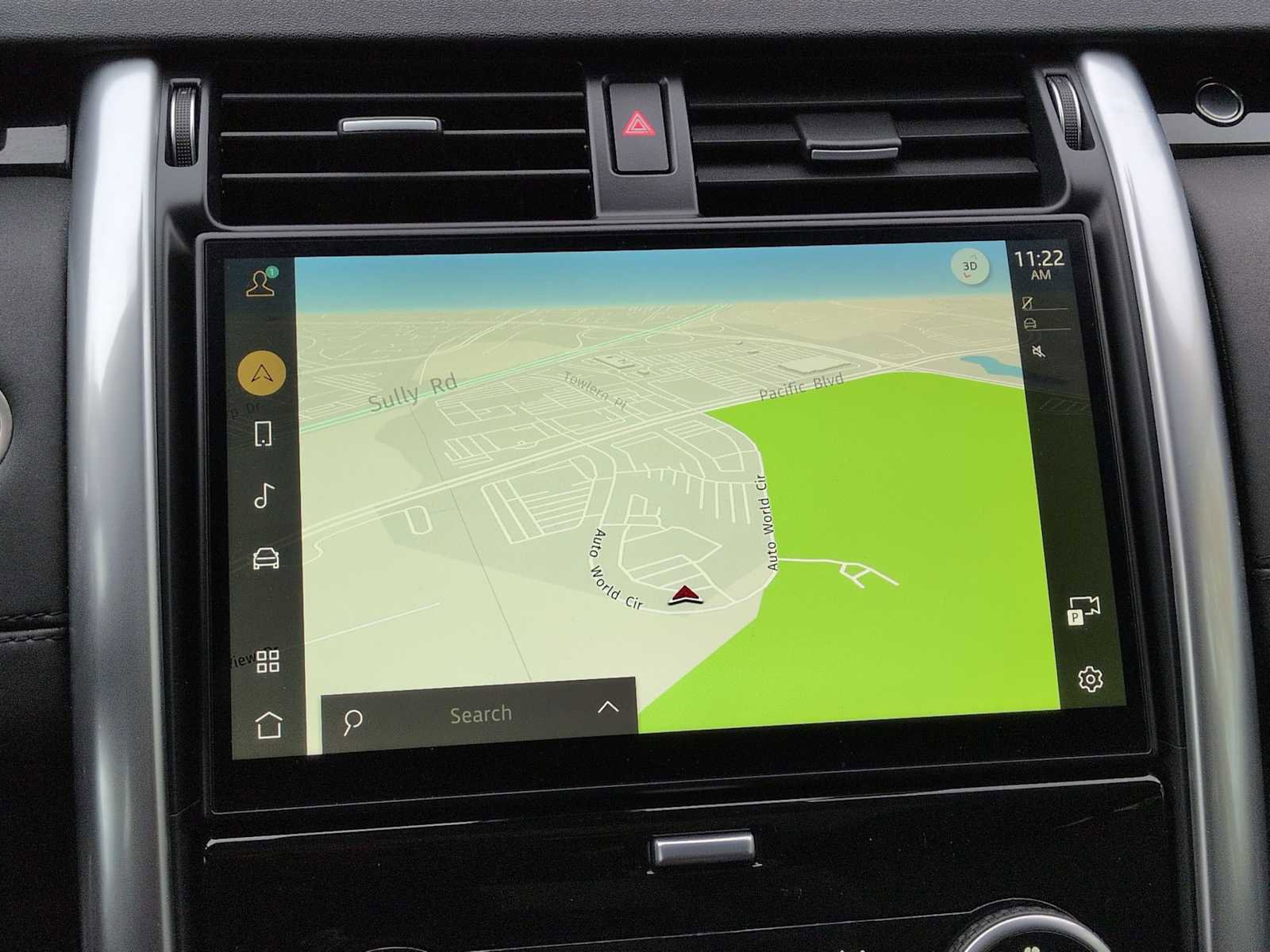 Used 2024 Land Rover Discovery S image 29