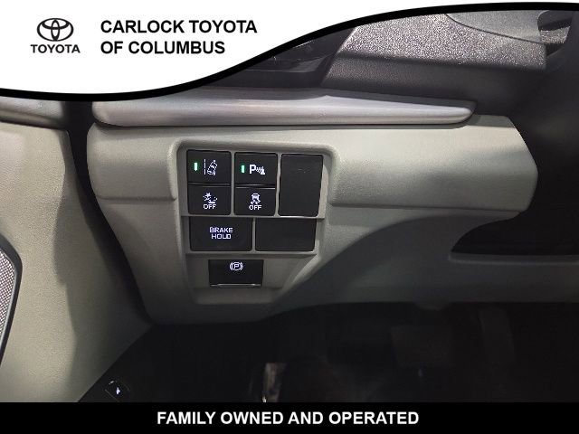 Used 2019 Acura RDX FWD w/ Technology Package image 24