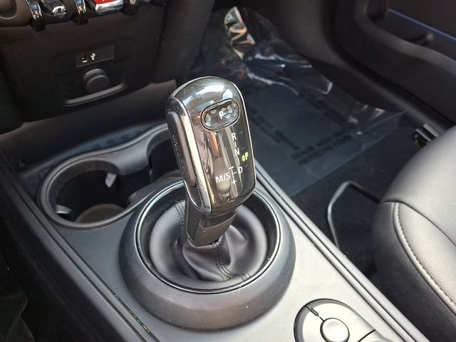 Used 2020 MINI Cooper Countryman FWD image 17