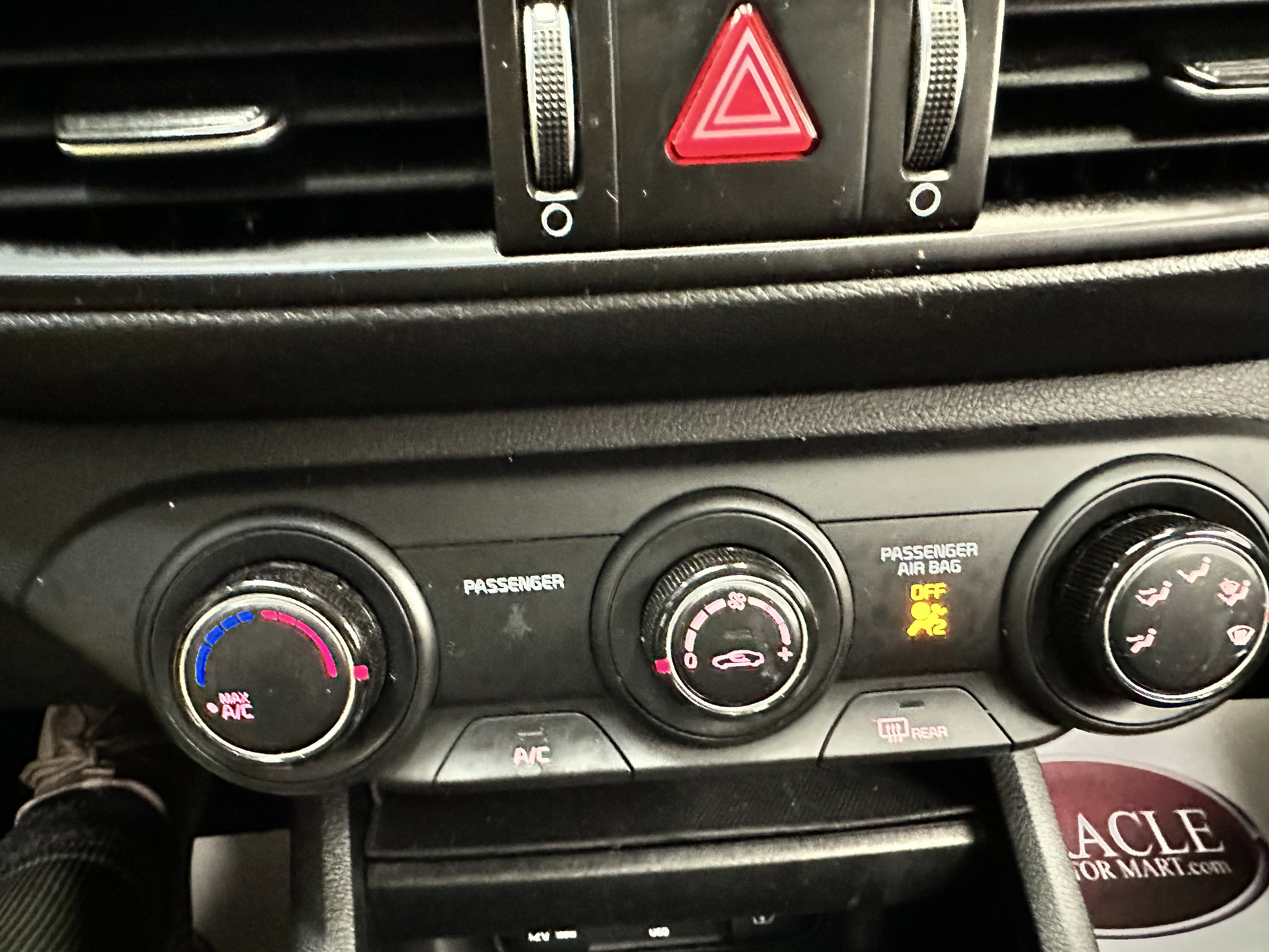 Used 2024 Kia Forte LXS image 52