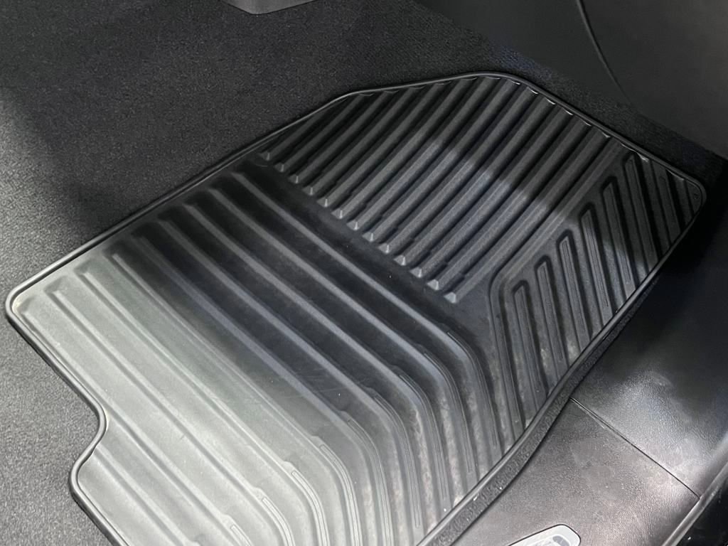 Used 2022 Chevrolet Silverado 1500 LT image 41