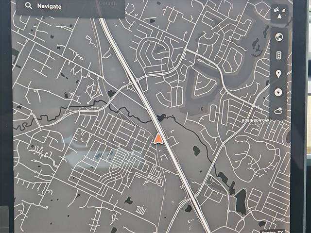 Used 2019 Tesla Model 3 Long Range RWD image 12