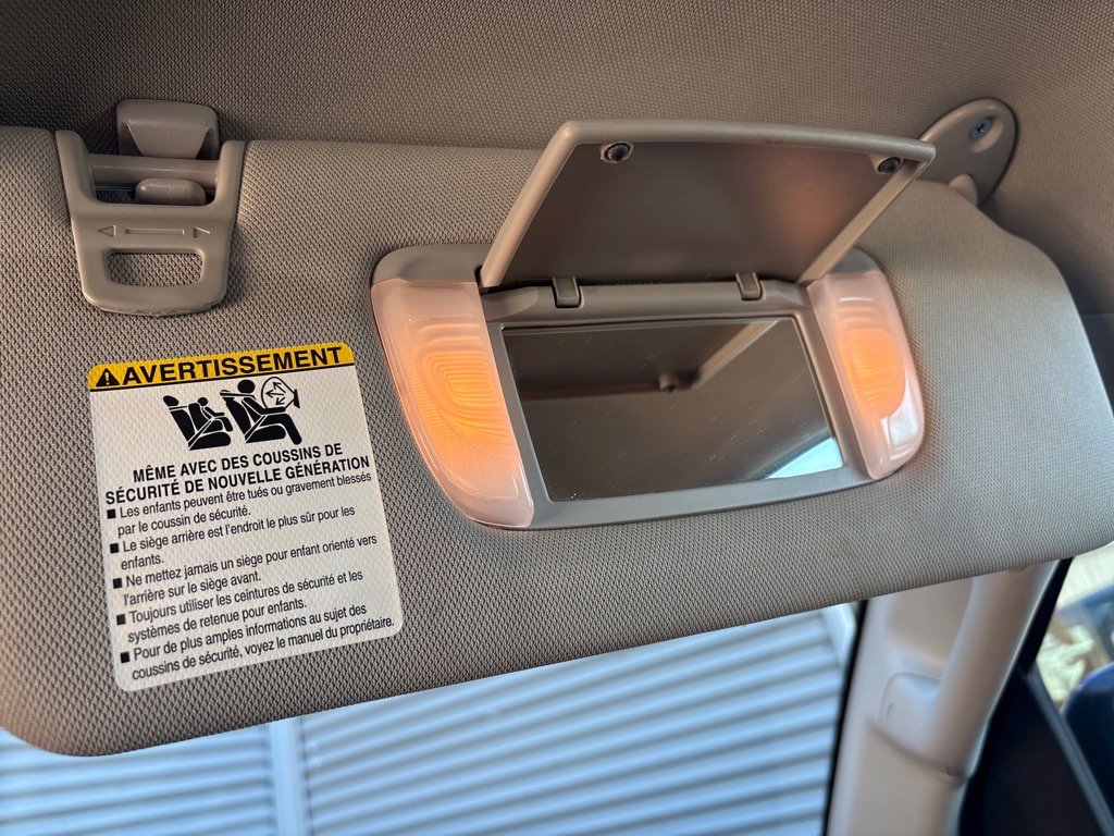 Used 2023 Toyota Tacoma SR5 image 34