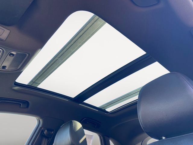 Used 2018 Audi Q3 2.0T Premium Plus image 29