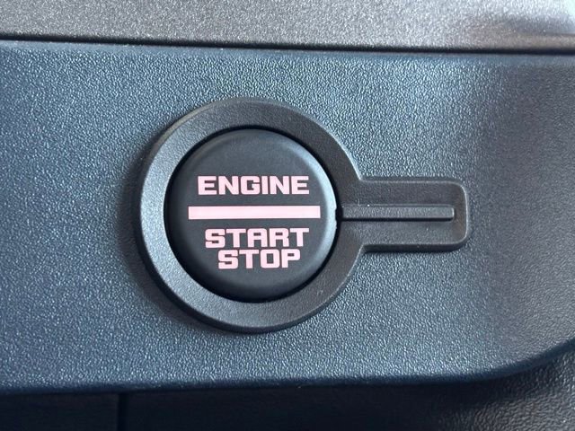 New 2026 Ford Bronco Raptor image 35