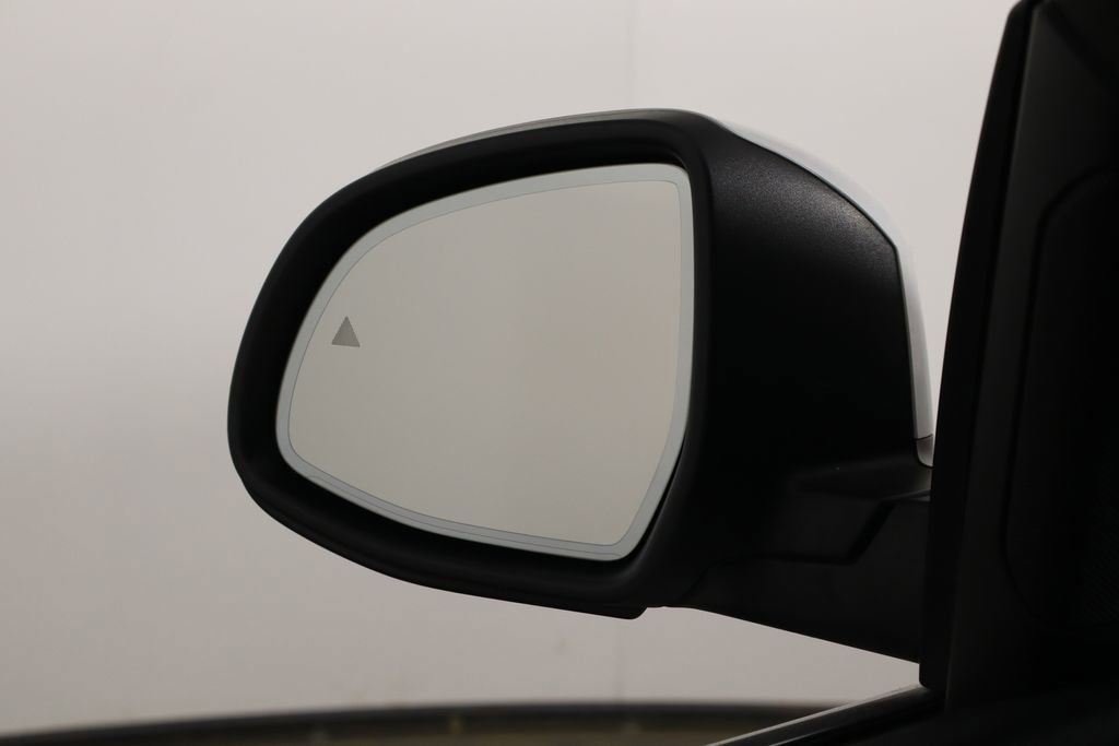 Used 2022 BMW X3 sDrive30i w/ Premium Package 2 RWD image 44