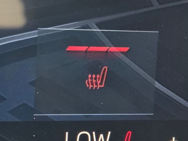 Used 2025 BMW 228i xDrive image 24