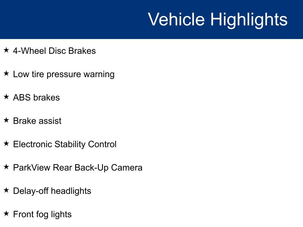 Used 2018 Jeep Wrangler Unlimited Sahara image 16