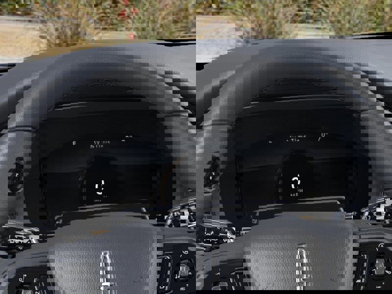 New 2026 Lincoln Corsair Premiere image 13