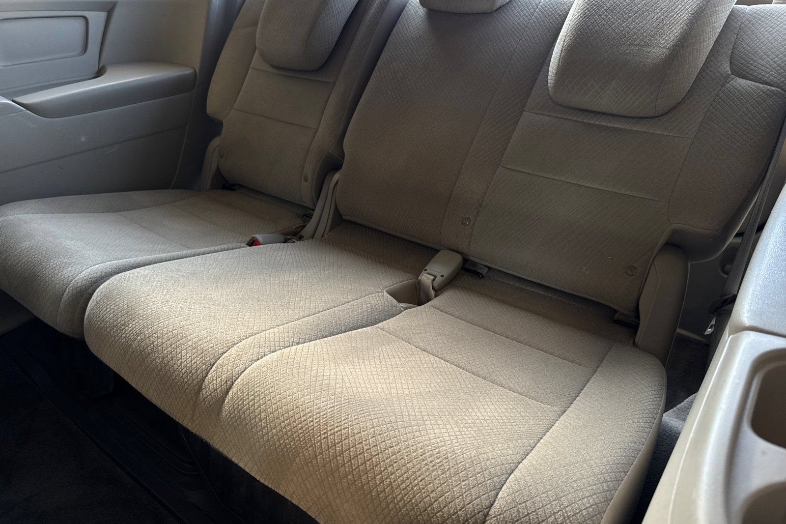 Used 2014 Honda Odyssey EX image 15