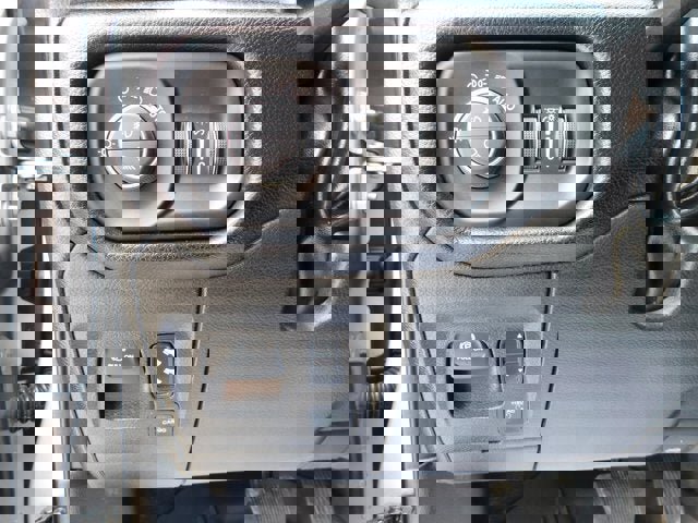 Used 2022 RAM 1500 Laramie w/ Laramie Southwest Edition image 19