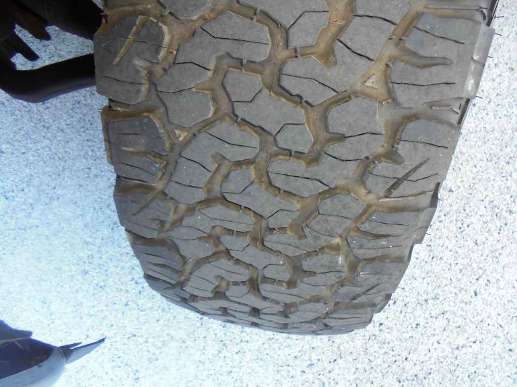 Used 2023 Ford F150 XLT w/ Equipment Group 301A Mid image 5