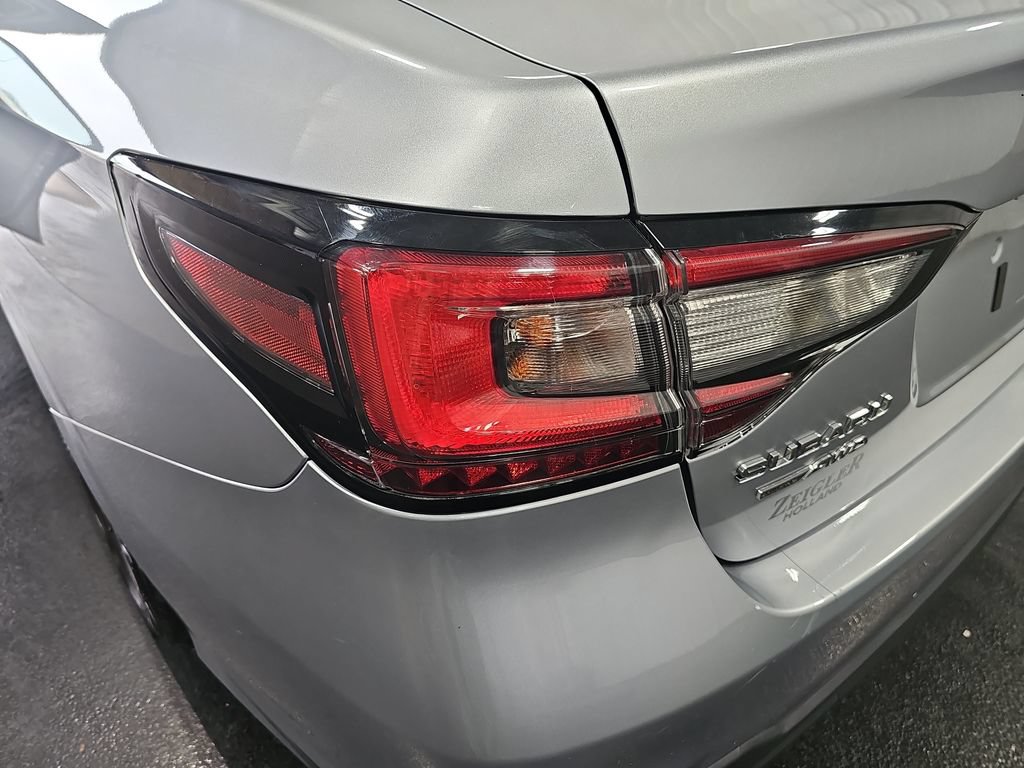 Used 2022 Subaru Legacy Premium w/ Popular Package #1 AWD/4WD image 66