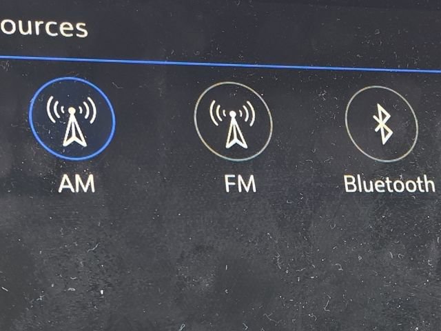 Used 2019 Chevrolet Cruze LS w/ LS Convenience Package image 5