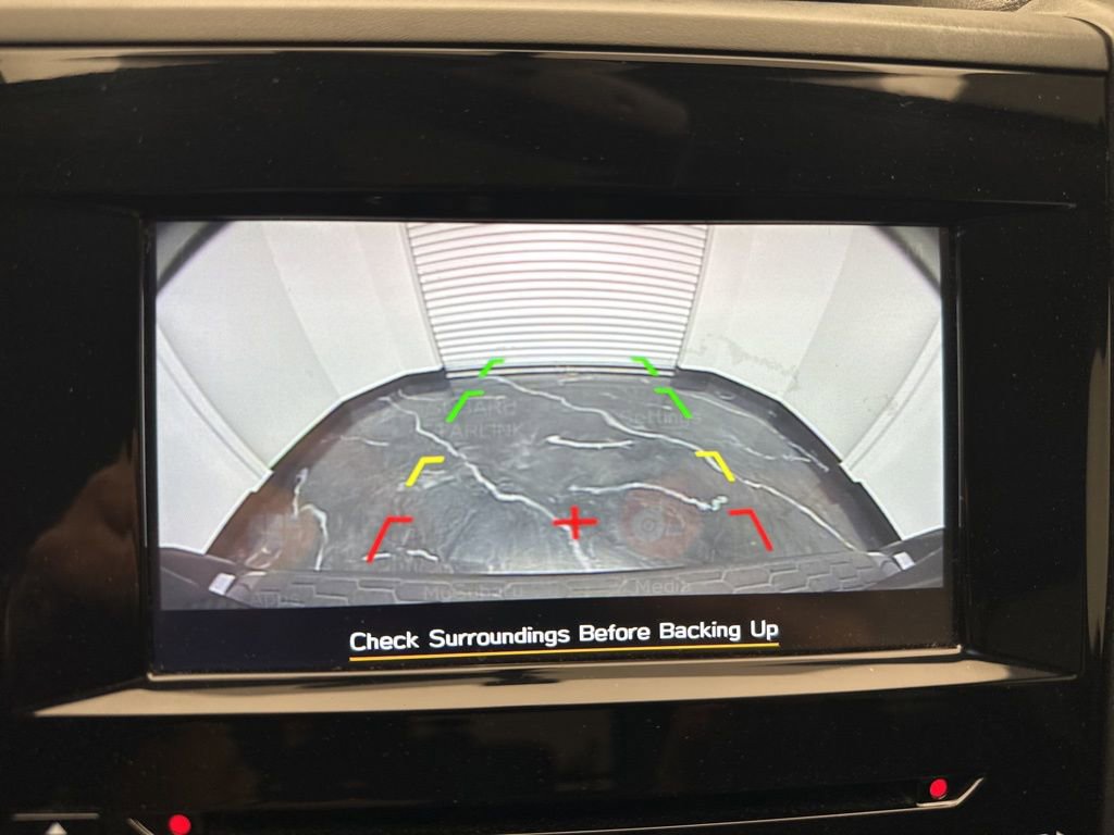 Used 2019 Subaru Crosstrek 2.0i Premium w/ Popular Package #2 image 22