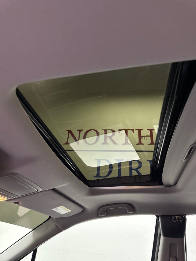 Used 2018 Honda Pilot EX-L image 40