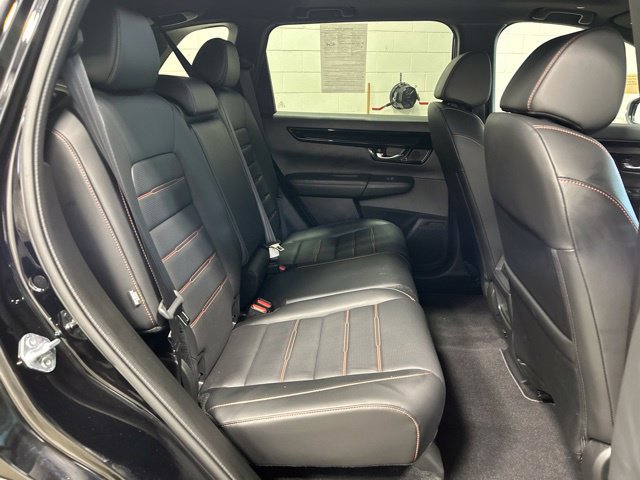 Used 2024 Honda CR-V Sport Touring image 20