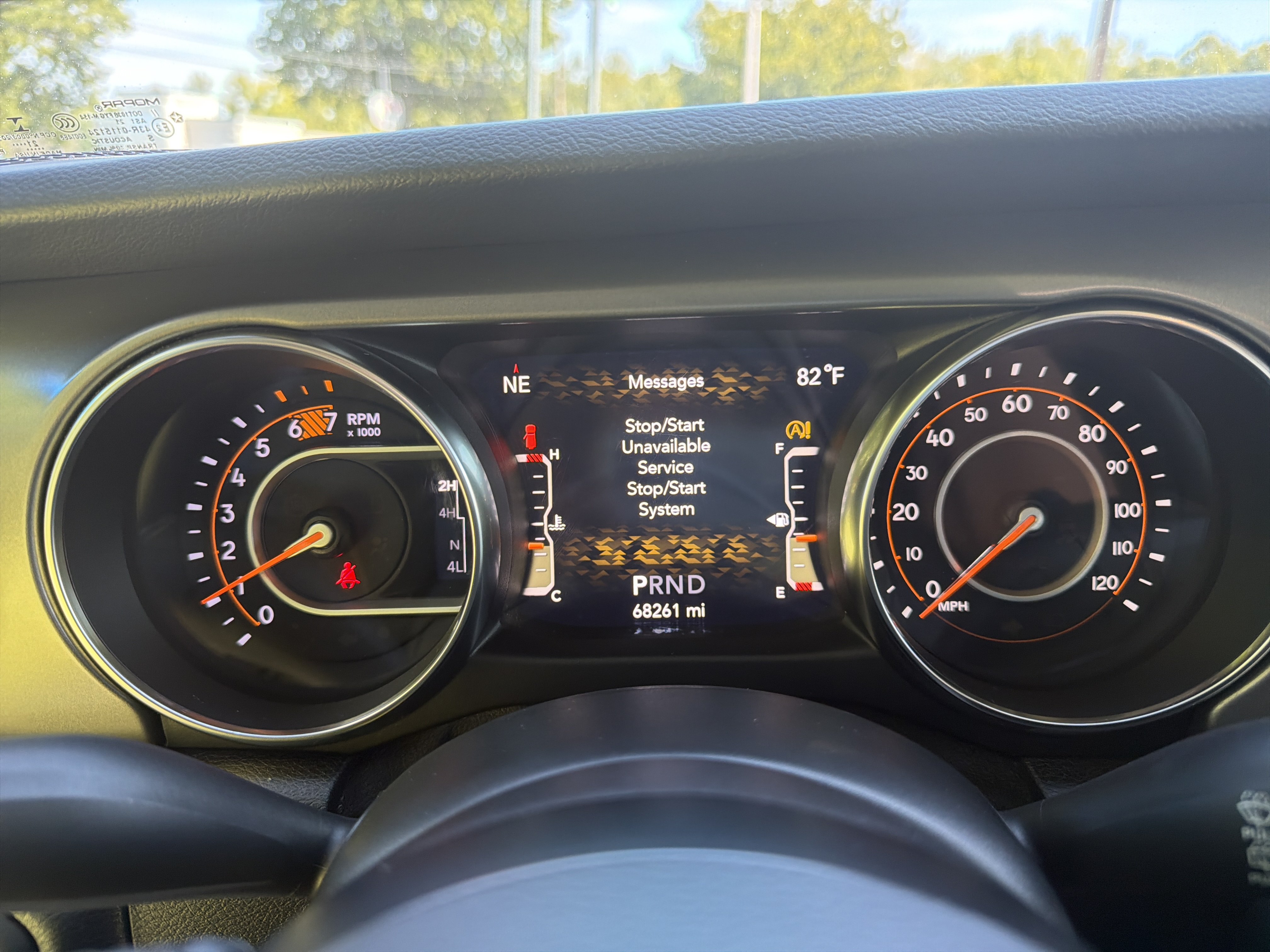 Used 2021 Jeep Wrangler Unlimited Sport AWD/4WD image 33