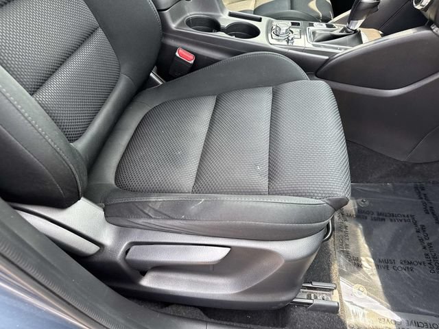 Used 2016 MAZDA CX-5 Touring AWD/4WD image 10