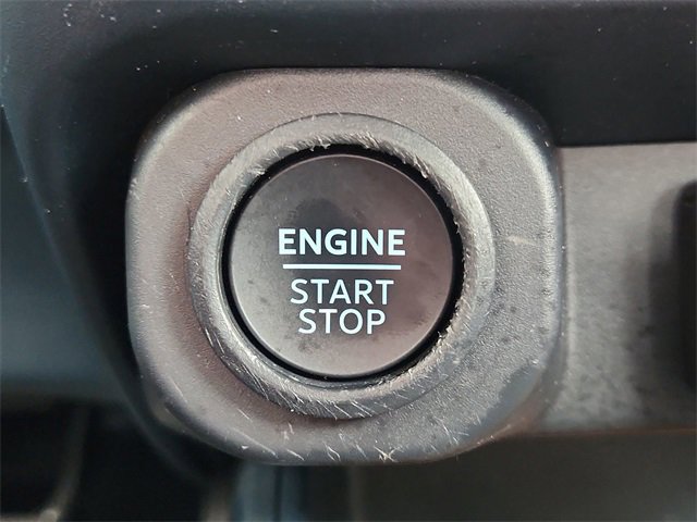 Used 2022 Ford Maverick Lariat image 16