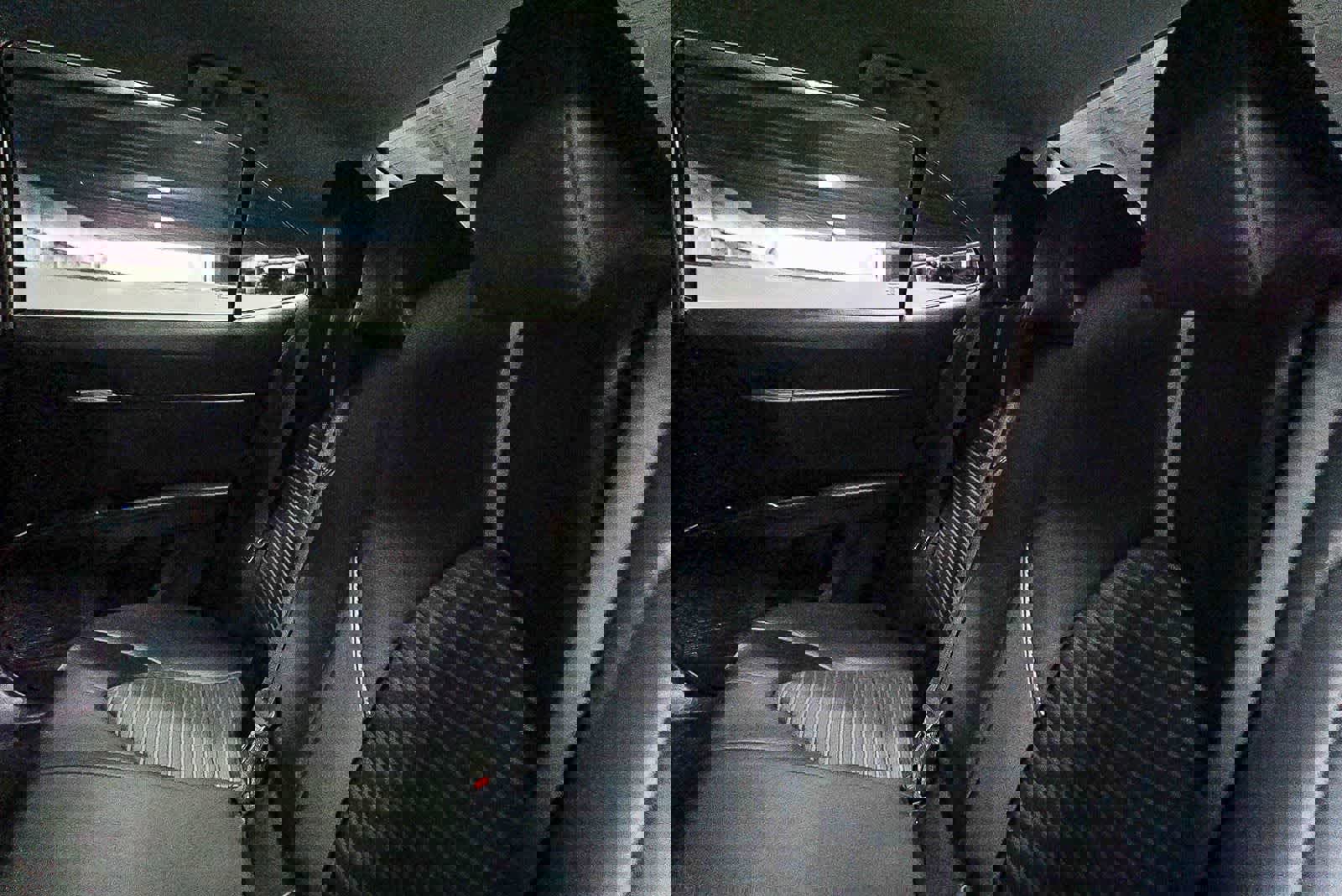 Certified 2020 Toyota Camry SE w/ Carpet Mat Package image 19