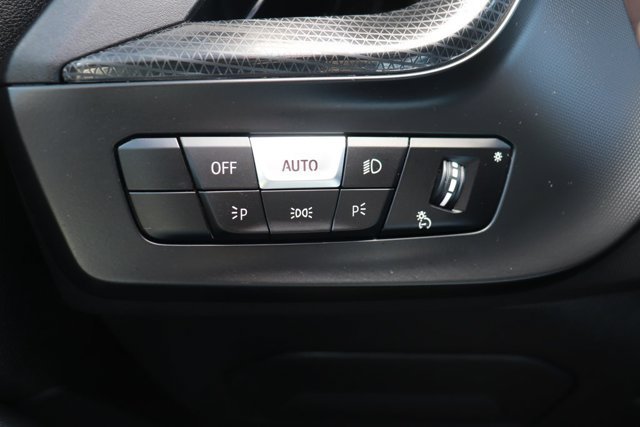 Used 2024 BMW 228i Gran Coupe FWD image 25