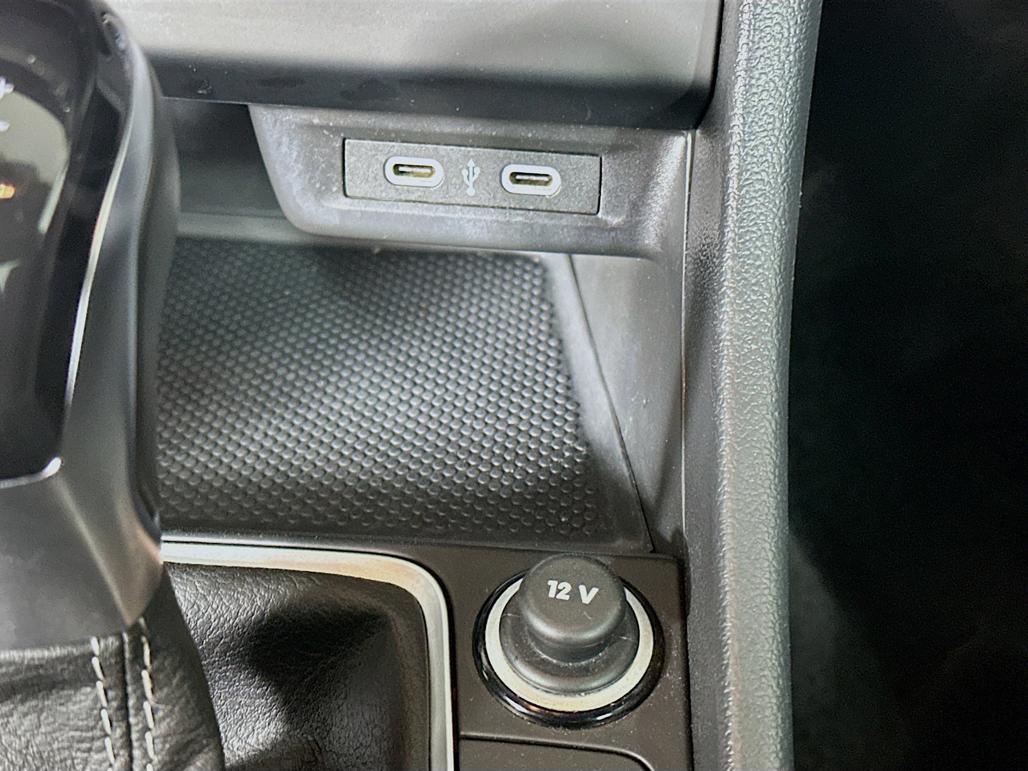 Used 2024 Volkswagen Jetta S image 26