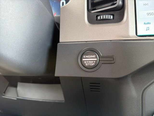 Used 2022 Ford Bronco Raptor image 44