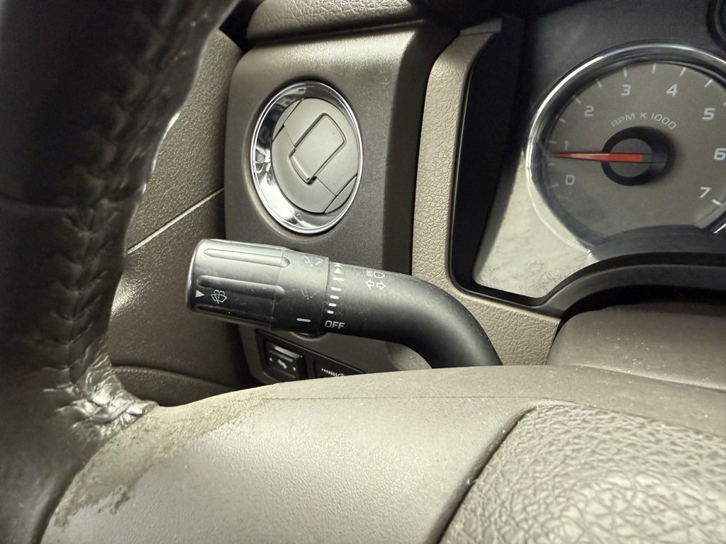 Used 2009 Ford F150 XLT image 26