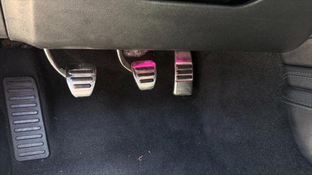 Used 2019 Ford Mustang Bullitt w/ Bullitt Electronics Package RWD image 30