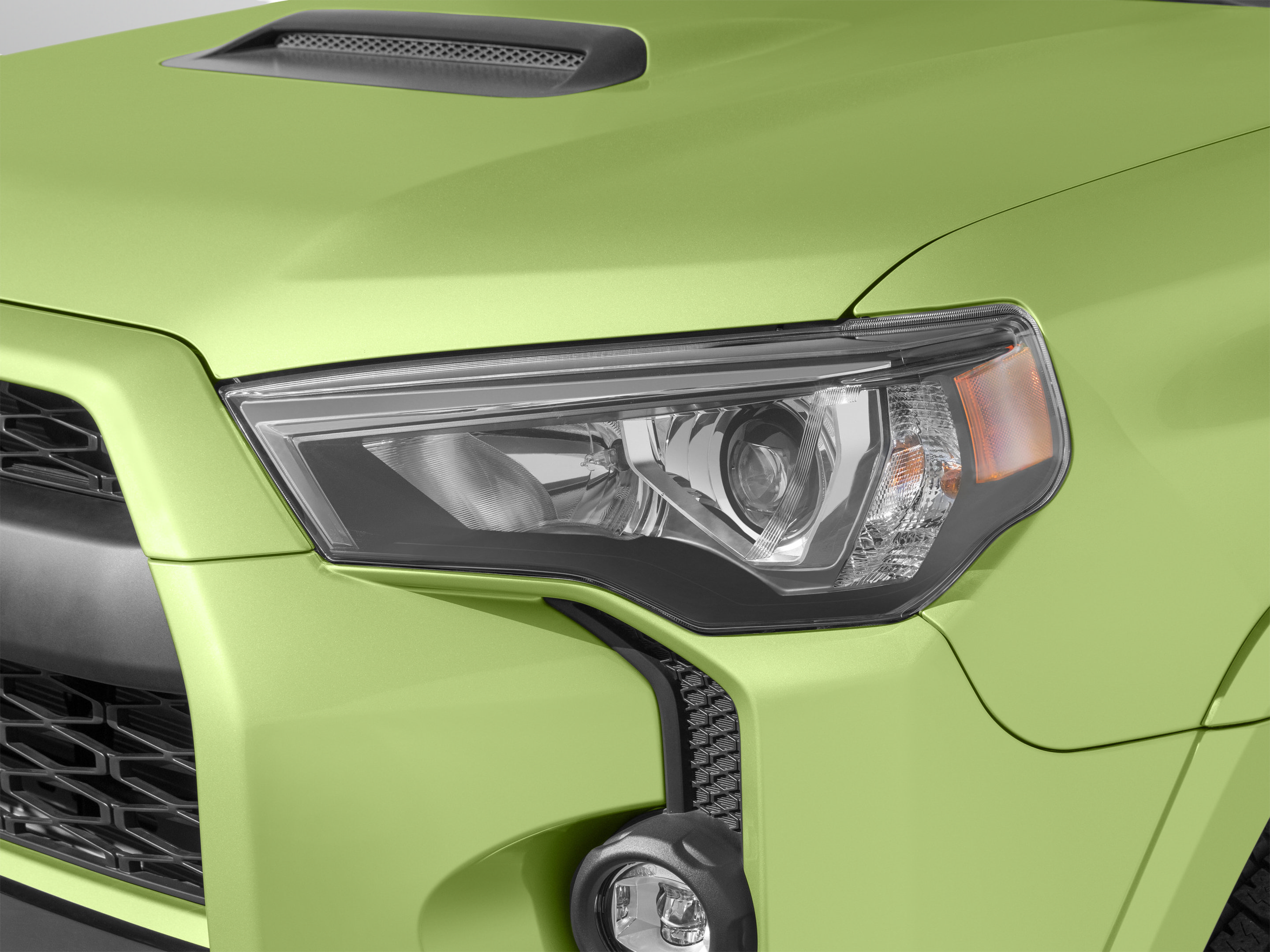 Certified 2022 Toyota 4Runner TRD Pro AWD/4WD image 50