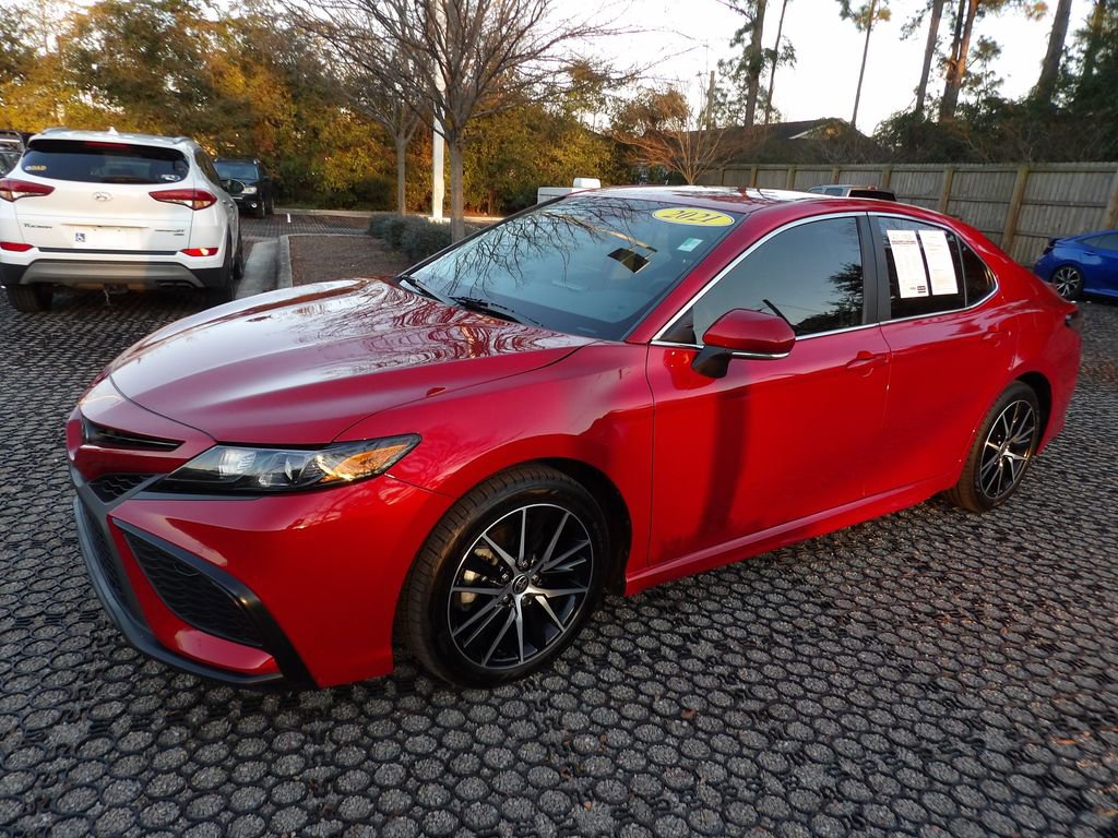 Used 2019 Subaru Outback 2.5i Limited w/ Popular Package #2 image 36